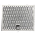 Metallfilter Elica 481248028044 für Dunstabzugshaube