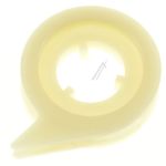 Mitnehmer 046 für Nivona Kaffeemaschine 47546 Drainageventil