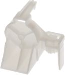 Adapter 10024544 Originalersatzteil von Bosch