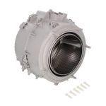 Gruppe, geschweisst, Satz, G60XXL, 1400rpm 3484168202 Electrolux