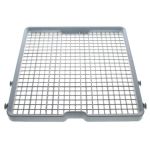 Besteckkorb 3. Ebene Plastikkorb 481010462580