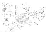 Ersatzteile_Studio_Line_SN68T056EU_2FB3_Bild_5