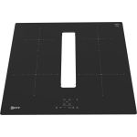 Glaskeramikfläche NF_.60.XX_.ET.N.NoF 20002718