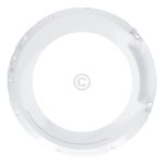 Distanzring SIEMENS 20001369 für Waschmaschine