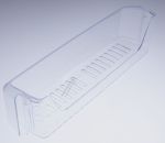 Flaschenfach für Kühlschrank Smeg 760391960 Tür Ablage