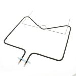 Heizelement 1150W / 400V 481010532370