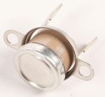 Temperaturregler 00601096