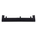 Divider Plate 201-J001-0020 Ecovacs