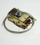 Temperaturregler 00166365