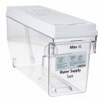 Wassertank LG AJL74372103 für Kühlschrank LG Electronics