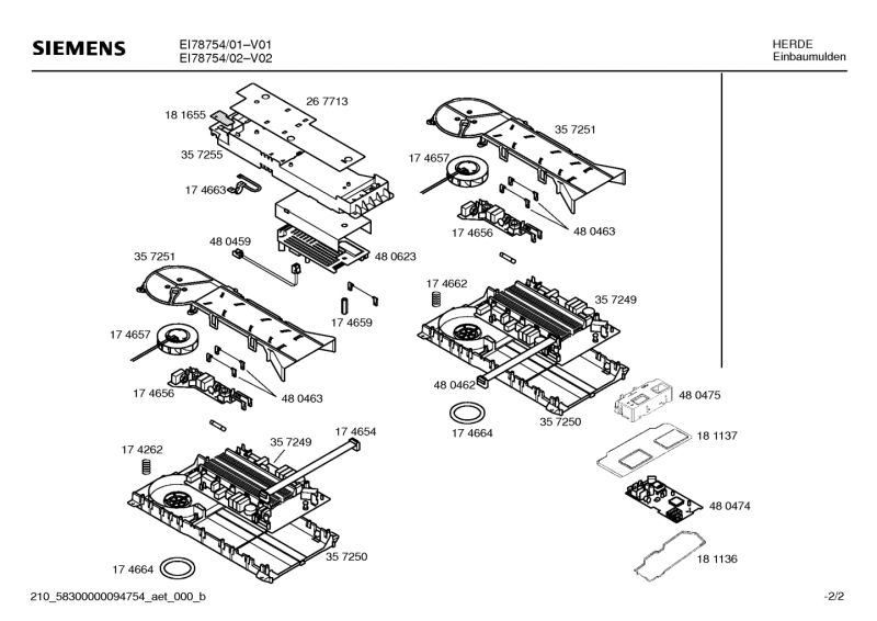 Ersatzteile_EI78754_2F01_Bild_2