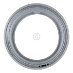 Türdichtung für Waschmaschine Midea 12638100000229 Waschmaschinen-Türdichtung