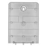 Side decorative cover 201-2250-00C9