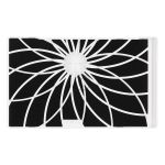 Filter sponge (white) 201-2497-0019 Ecovacs