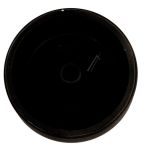 Batterie-Endstück Kit Segway-Ninebot AB.00.0018.16 für E-Scooter ES1LD Akku