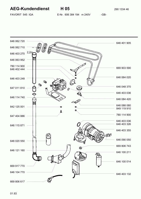 Ersatzteile_Favorit_545_I_M_GB_60638419400_Bild_3