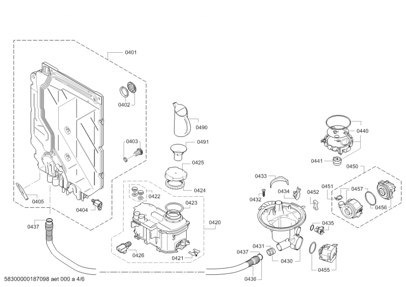 Ersatzteile_SN66L080GB_2F01_Bild_7