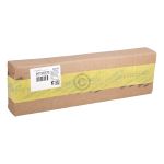 Steuerungsmodul programmiert 00748220