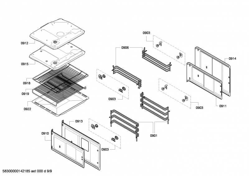 Ersatzteile_HB43NB620B_2F01_Bild_9