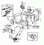 Ersatzteile_GSI_5670_91148761500_Bild_5