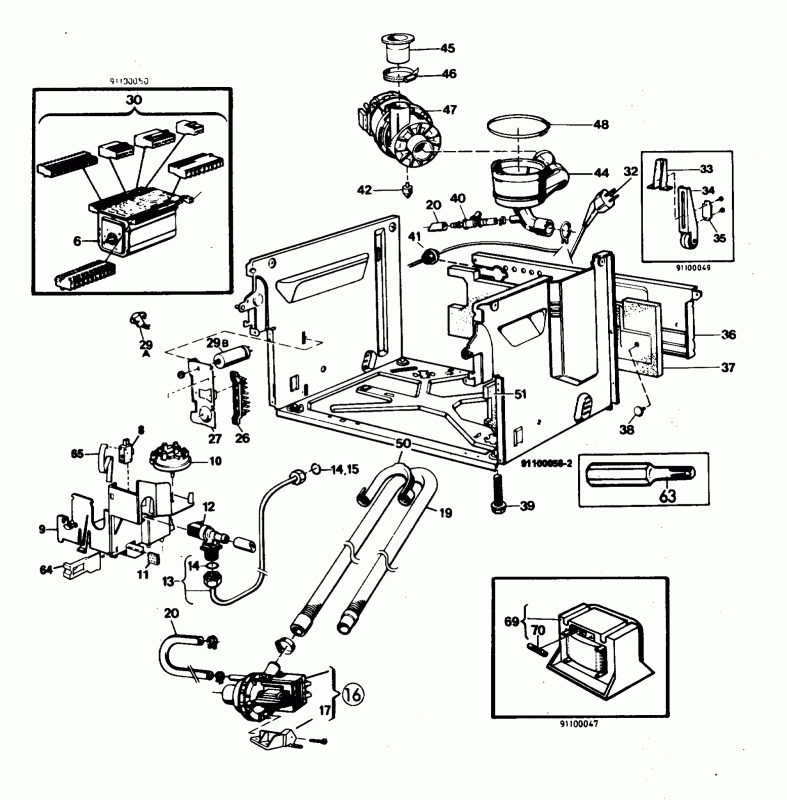 Ersatzteile_GSI_5670_91148761500_Bild_5