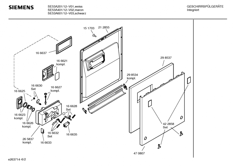 Ersatzteile_SE53A201_2F12_Bild_2