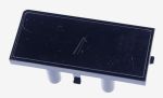 Ofen-Türöffnerknopf Electrolux AEG 4055500997 Druckknopf