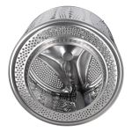 Tub Assembly,Drum(Inner) LG AJQ73473808