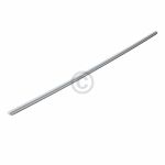 Lamellenprofil Liebherr 7109537 für Gefrierschrank