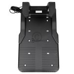 Lawn Mower Charging Station 201-R002-0007 Ecovacs