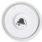 Drehgriff-Vorwahl 00636848