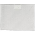 Fettfilter B x T 302 x 398mm 00709972