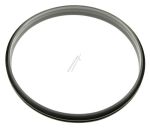 Dichtung Deckel für große Haken FCP für Küchenmaschine & Mixer Delonghi 5320670309 FCP Dichtung