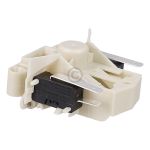 Türverriegelung für Geschirrspüler Midea 17476000000060 Schloss, Verriegelung