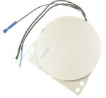Induktionsspule für Ofen Hisense/Gorenje 707700 Kochfeld-Heizung