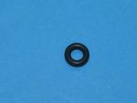 Dichtungsring für Kaffeemaschine Hisense/Gorenje 230111 D=3,85 mm