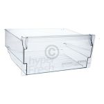 Schublade SIEMENS 12011405 hyperFreshPremium Gemüseschale für Kühlschrank