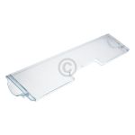 Deckel BOSCH 11007397 für Kühlschrank