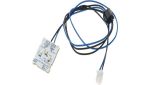 LED-Diode 00634323