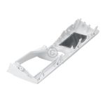 Bedienblende CONTROL PANEL ASSY.PRINTED SUB WDU28540 11025071