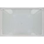 GLASS SHELF WITH FRAME H60 070/070 Gorenje 169690