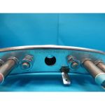 HEIZKOERPER 230V/4400W WM-75/85 Gorenje 513004 Gorenje