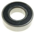 6205-2RZ Kugellager für Midea Waschmaschine 12938100000138 Wäschepflege