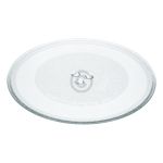 Drehteller original LG 3390W1A027A 320mmØ für Mikrowelle