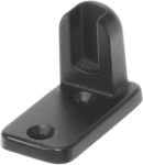 Halterung für Bosch Ofen 10003558 Befestigung, robust