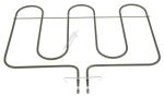 Untere Heizeinheit für Küchenmaschine Whirlpool/Indesit 482000017464 1250W