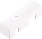 Abdeckung für Sonstige Gehäuseteile Bosch 10005913 Schutz