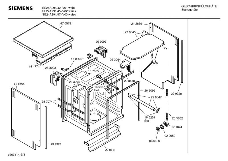 Ersatzteile_SE24A291_2F45_Bild_3