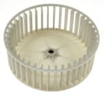 Ventilator für Ofen Hisense/Gorenje 507443 Umluft Gebläse