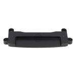 Handle cover 201-2337-1230